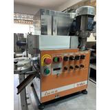 Máquina De Fazer Salgado Bralyx Luna 220v
