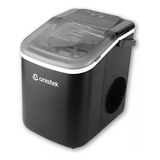 Máquina De Gelo Onistek 15kg 110v Automática Rápida Pratica