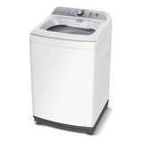 Máquina De Lavar 13kg Midea Branca Sistema Ciclone Cor Branco 110v