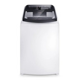 Máquina De Lavar 17kg Electrolux Perfect Care 220v Com Água Quente/vapor E Jatos Poderosos