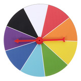 Máquina De Loteria Fortune Prize Wheel Máquina Caça-níqueis