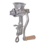 Maquina De Moer Carne Manual Mimoso Nº 2