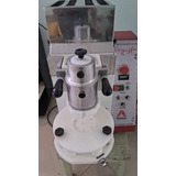 Maquina De Salgados