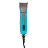 Máquina De Tosa Oster A6 Slim Ocean Breeze