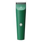 Maquina De Tosa Pet Vida Andis Verde Bivolt 110v/220v