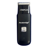 Maquina De Tosa Primor Acabamento Profissional Precisionedge