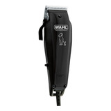 Máquina De Tosa Wahl Basic Dog 127v - Tosquiadeira