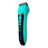 Máquina De Tosar Pro X 4 Em 1 Bivolt Propetz