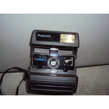 Máquina Fotográfica Antiga ;raridade/coleçao Restauraçao;etc