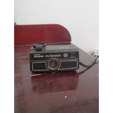 Máquina Fotográfica Antiga Câmara Kodak 11 No Estado