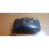 Maquina Fotográfica Antiga Kodak Star 735
