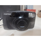 Máquina Fotográfica Pentax 120 Espio.