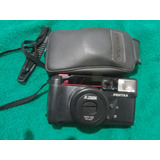Máquina Fotografica Usada Pentax 70 S
