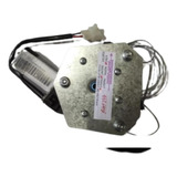 Maquina Motor Vidro Eletrico Opala Caravan Chevette Fiat 147