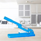 Máquina Multifuncional De Corte De Carne De Mesa | Slicer