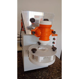 Máquina Para De Fazer Salgados E Doces