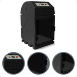 Maquina Pet De Secar Minag Ideal Para Cães E Gatos