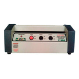 Maquina Plastificadoras Documento Oficio A4 Rg Profissional