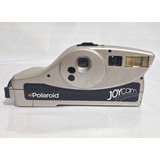 Maquina Polaroid Joycam Camera Fotografica Coleção