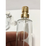 Máquina Recrave Manual Profissional Com 1 Pinça 15mm Perfume