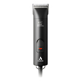 Máquina Tosa Andis Agc 2 Brushless Bivolt