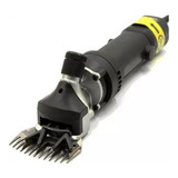 Máquina Tosar Tosquiadeira Carneiro Equino Onivo 1200w