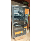 Maquina Vending Machine 