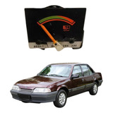 Marcador De Combustível Monza Sl Gl 93 Painel Vdo 94654284