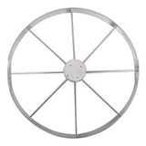 Marcador De Fatias 25cm - 8 Fatias