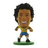 Marcelo Mini Craque Soccer Star 
