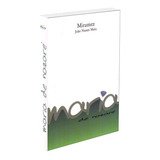 Maria De Nazaré: Não Aplica, De Médium: João Nunes Maia / Ditado Por: Miramez. Série Não Aplica, Vol. Não Aplica. Editora Fonte Viva, Capa Mole, Edição Não Aplica Em Português, 2002