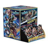 Marvel Heroclix Guardians Of The Galaxy Vol. 2 Miniatura 3x