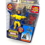 Marvel Legends Sentry