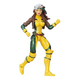 Marvel Legends X-men Vampira Rogue Wave Juggernaut B8346