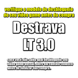Marvel Super Hero Squad - Xbox 360 Lt 3.0, Rgh E Jtag