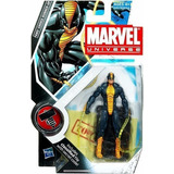 Marvel Universe Constrictor 11 Cm - 3,75