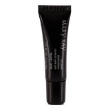 Mary Kay- Corretivo Em Creme - Yellow