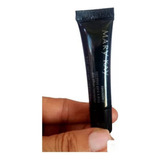 Mary Kay Corretivo De Olhos Tom Yellow