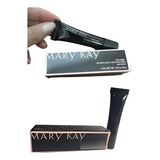 Mary Kay Corretivo Para Área Olhos Yellow