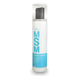 Masc Pro Shampoo Quimicamente Danificados 250ml