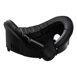 Máscara Amvr Premium Facial Para Quest 3 E 3s