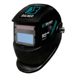 Máscara Automática Autoescurecimento Mab 90 Plus Balmer