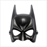 Máscara Batman Homem Morcego
