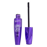 Mascara Cílios Luisance Rímel Alonga Volume Long Lash 1un