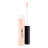 Máscara Corretiva Facial Líquida Mac Studio Fix Sf4x05 Nw20
