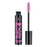 Máscara De Cílios I Love Extreme Essence