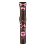 Máscara De Cílios Lash Princess False Effect Essence Marrom