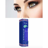 Máscara De Cílios Max Love Vegana Resistente Agua Nº 70 Cor Preto 4 Ml