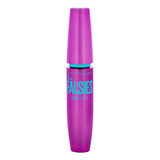 Máscara De Cílios Maybelline The Falsies Lavável Preto