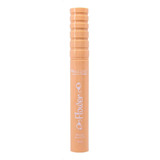 Máscara De Cílios Rímel Flower Curva E Volume Nº 03 Max Love